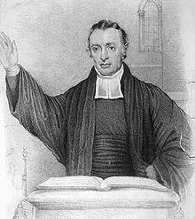 John Hyatt (clergyman) httpsuploadwikimediaorgwikipediacommonsthu