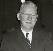 John Hynes (politician) httpsuploadwikimediaorgwikipediacommonsthu