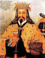John I, Duke of Brabant marijnissendutchgenealogynlmiddeleeuwsJanIjpg