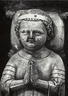 John I of France httpsuploadwikimediaorgwikipediacommonsthu