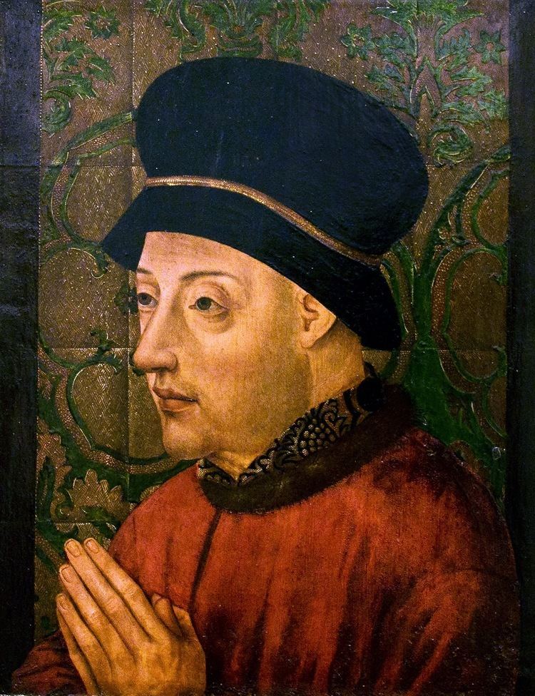 John I of Portugal httpsuploadwikimediaorgwikipediacommons55