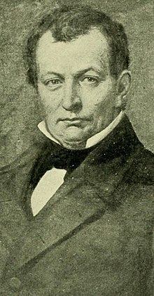 John I. Slingerland httpsuploadwikimediaorgwikipediacommonsthu