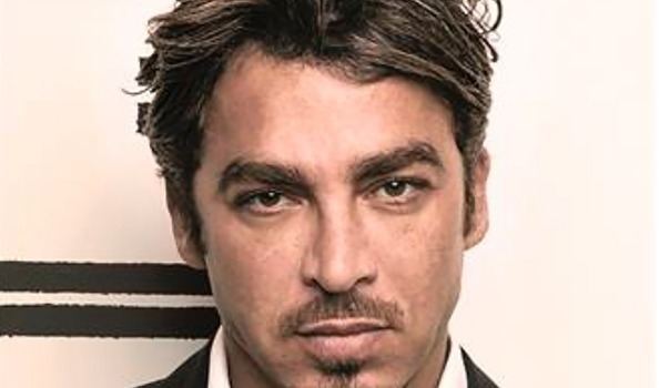 John Ibrahim Could have publisher Pan Macmillan triggered Ibrahim arrests afrcom