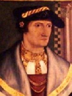 John II, Count Palatine of Simmern