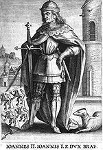 John II, Duke of Brabant 4bpblogspotcomRQo8hlikt80TOlkj2e1cbIAAAAAAA