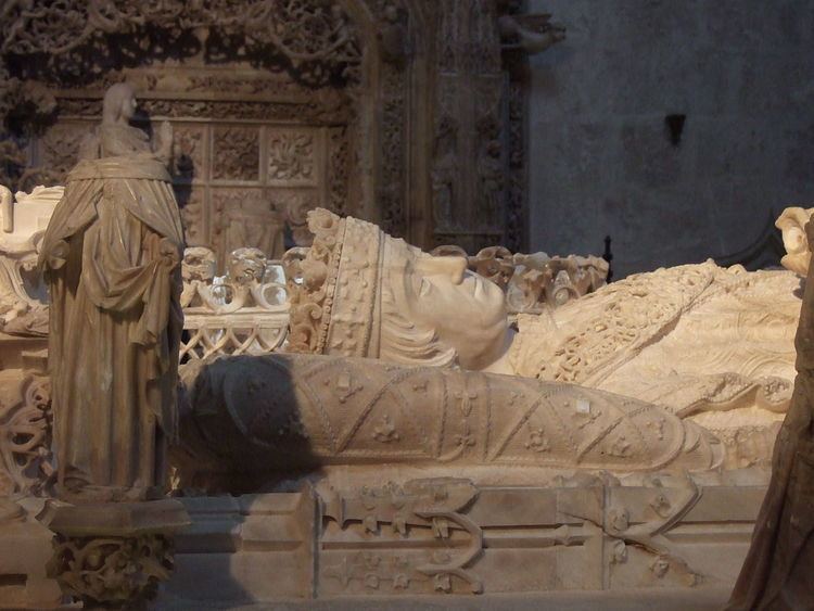 John II of Castile httpsuploadwikimediaorgwikipediacommonsthu