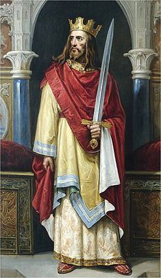 John II of Castile - Alchetron, The Free Social Encyclopedia