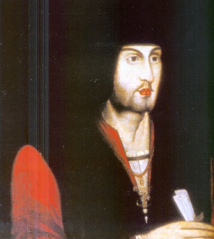 John II of Portugal John II or Joo II the Perfect Prince was the king of Portugal and