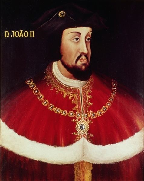 John II of Portugal httpsuploadwikimediaorgwikipediacommonscc