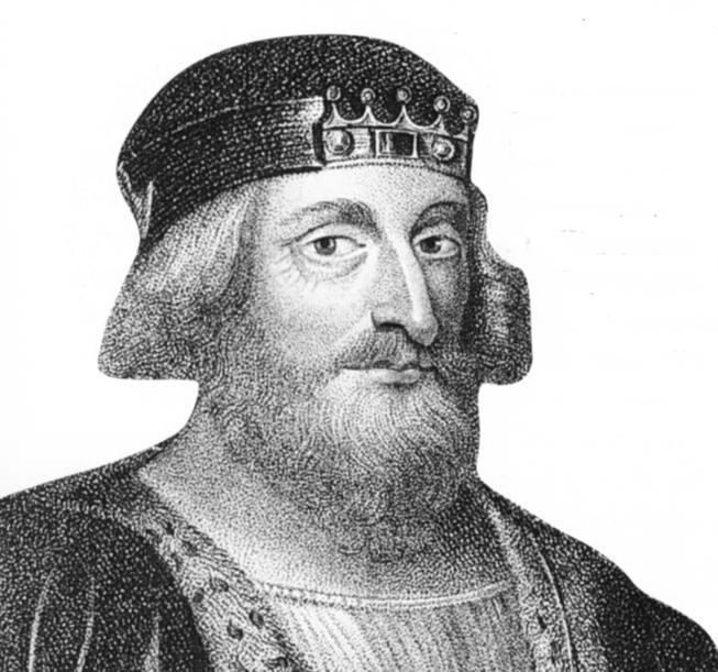 John III Comyn, Lord of Badenoch wwwmcjazzf2scomimagesMenDavidIIJPG