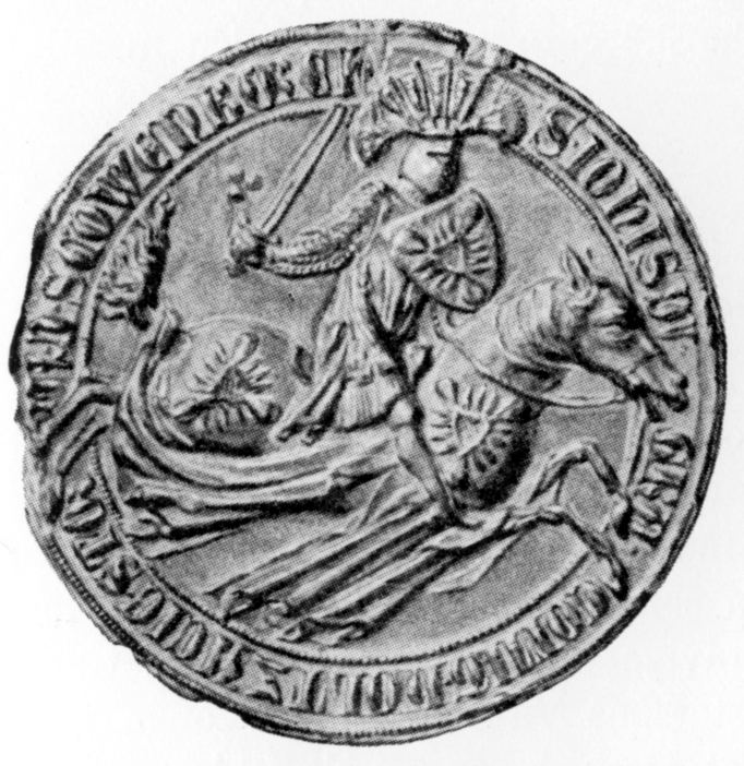 John III, Count of Holstein-Plon