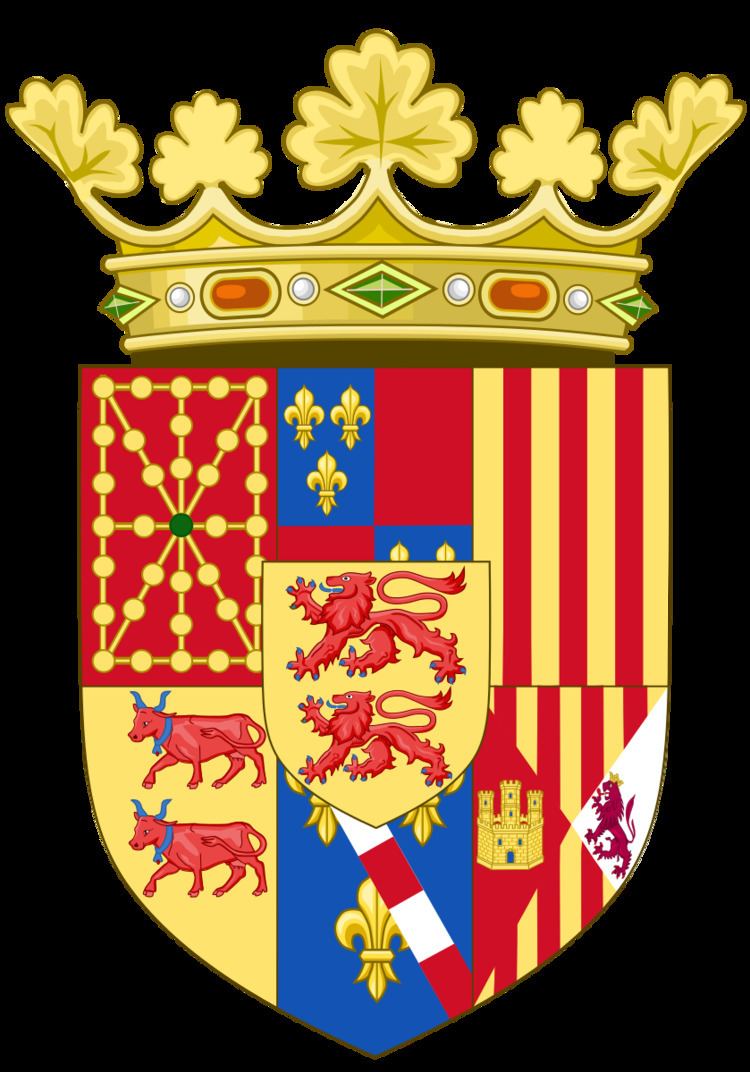 John III of Navarre