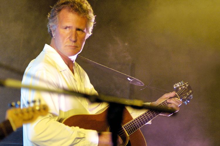 John Illsley wwwperformingmusiciancompmnov08imagesJohnIl