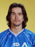 John Inglis (footballer, born 1966) levskisofiainfofilesplayers10409png