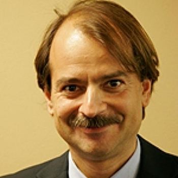 John Ioannidis httpscapstanfordeduprofilesviewImageprofil