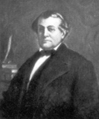 John Isaac Guion Mississippi History Now John Isaac Guion Seventeenth Governor of