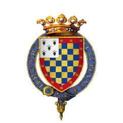 John IV, Duke of Brittany John IV Duke of Brittany Wikipedia