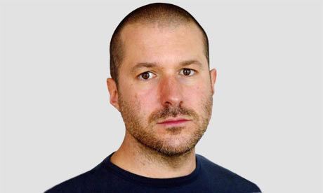 John Ives Apple39s worst nightmare Is Jonathan Ive to leave