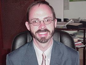 John J. Allen, Jr. httpsuploadwikimediaorgwikipediacommonsthu