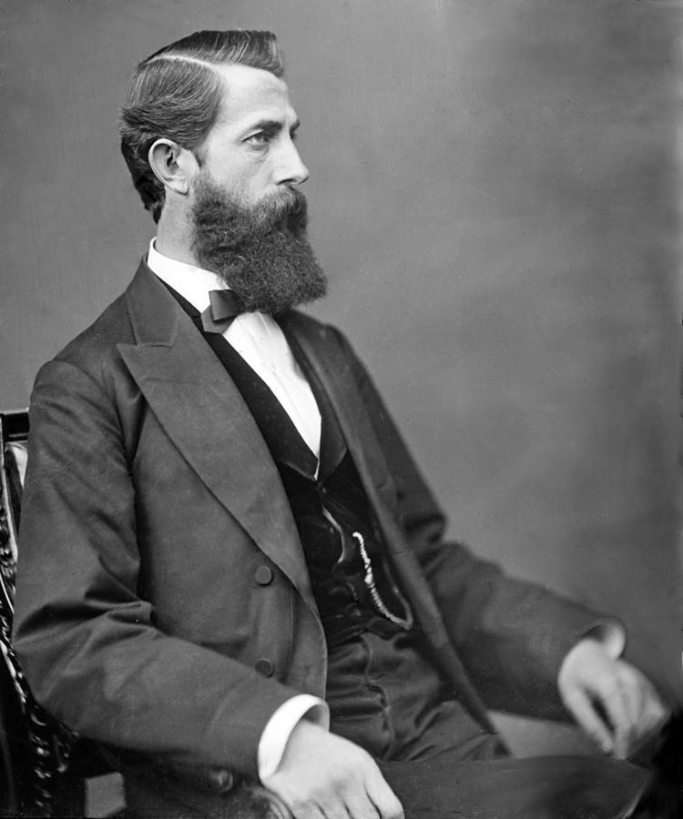 John J. Davis (congressman)