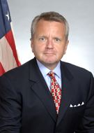 John J. Sullivan (American lawyer) 20012009commercegovsgroupspublicdocoso