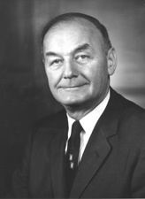 John J. Williams (senator) httpsuploadwikimediaorgwikipediacommons33