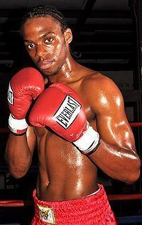 John Jackson (Virgin Islands boxer) staticboxreccomthumb881JohnJacksonjpg200px
