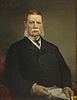 John Jacob Astor III httpsuploadwikimediaorgwikipediacommonsthu