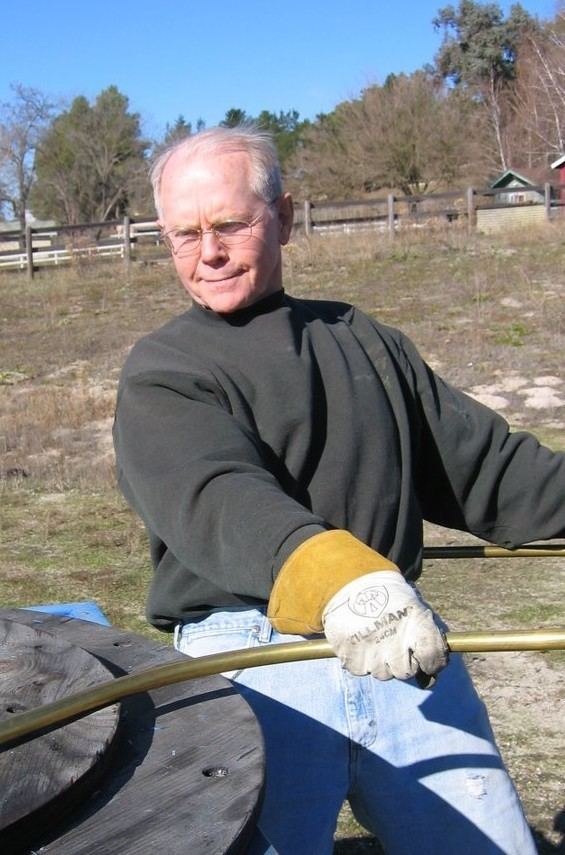 John Jagger John Jagger Sculpterra Winery Sculpture Garden