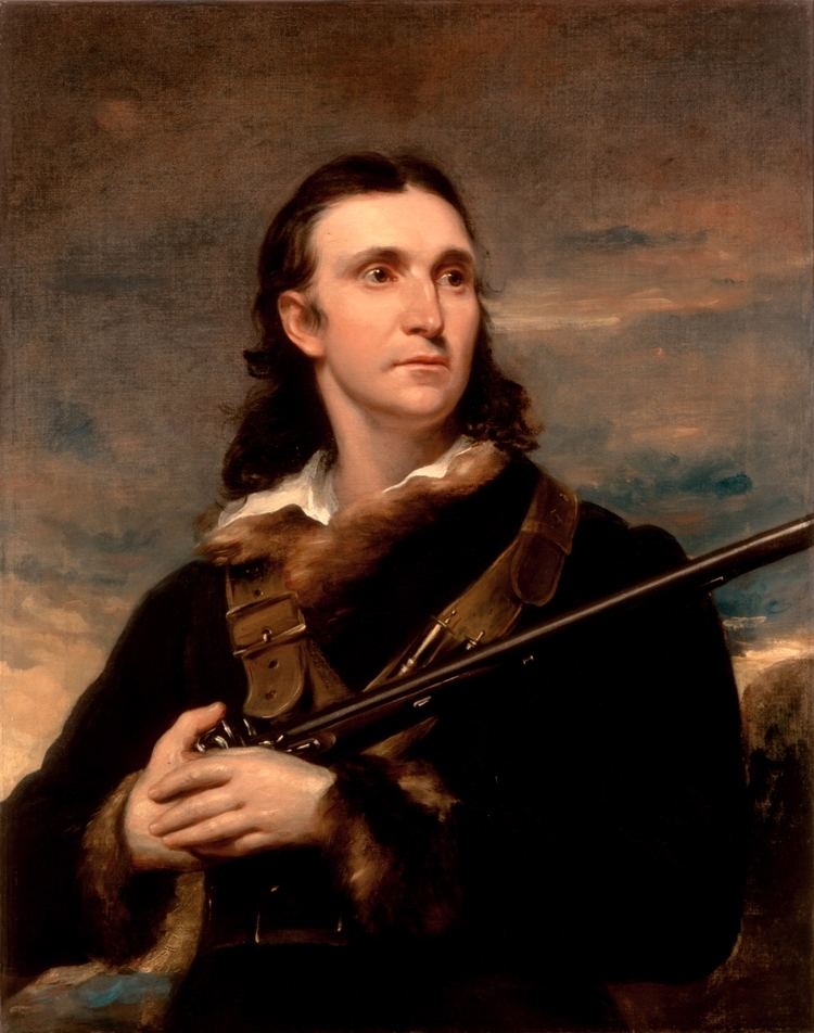 John James Audubon httpsuploadwikimediaorgwikipediacommons88