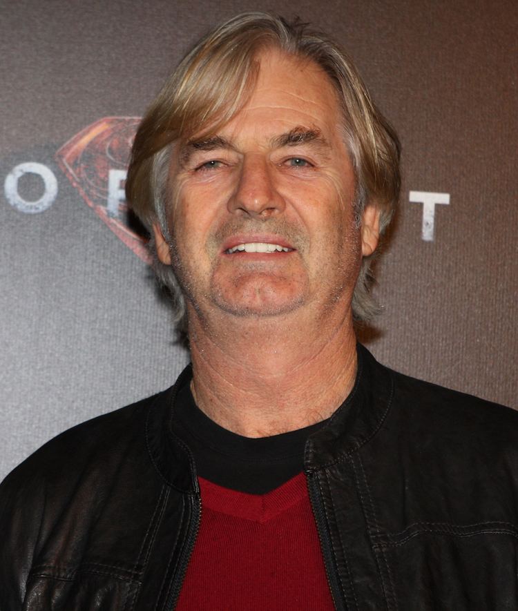 John Jarratt httpsuploadwikimediaorgwikipediacommons88