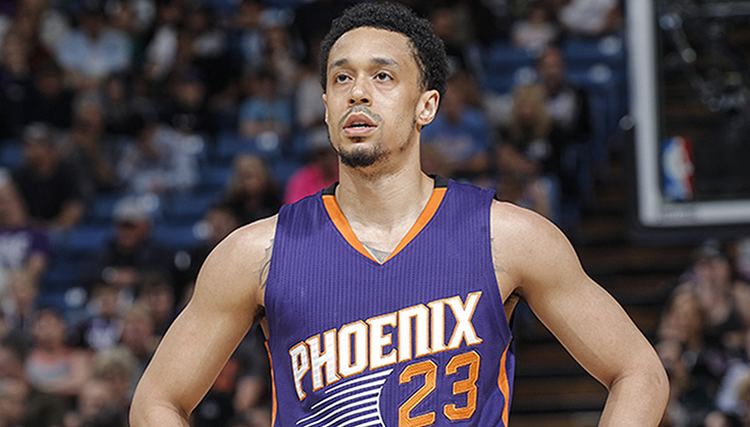John Jenkins (basketball) John Jenkins Hopes to Find Home with Rising Suns Phoenix Suns
