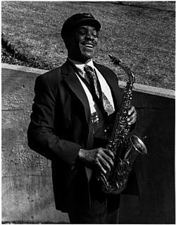 John Jenkins (jazz musician) httpsuploadwikimediaorgwikipediacommonsthu