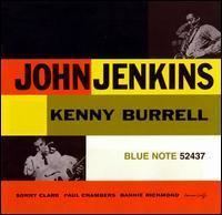 John Jenkins with Kenny Burrell httpsuploadwikimediaorgwikipediaen445Joh