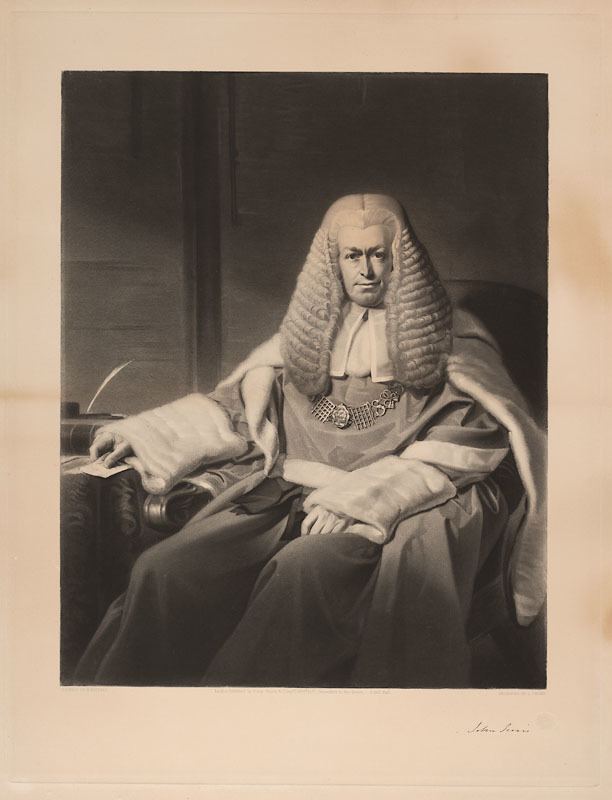 John Jervis (politician) FileSir John Jervis 1857 engraved by George Salisbury Shuryjpg