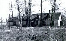 John Johnston House (Sault Ste. Marie, Michigan) httpsuploadwikimediaorgwikipediacommonsthu