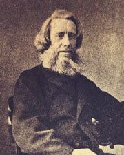 John Joseph Griffin wwwrscorgimagesCLASSICKIT1180tcm18204962jpg