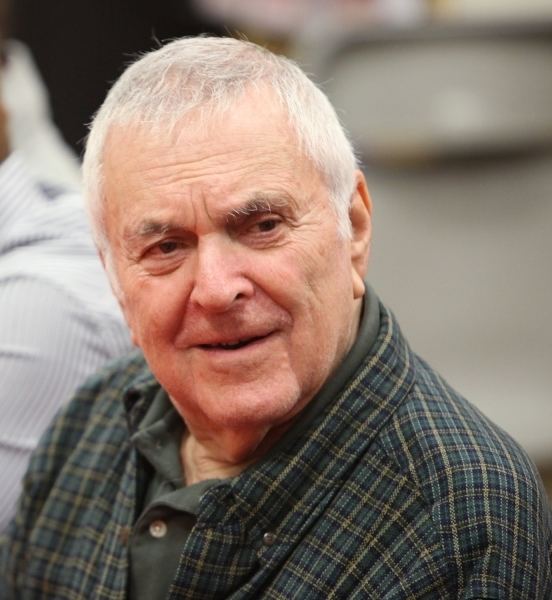 John Kander tn500scottsborob027867jpg