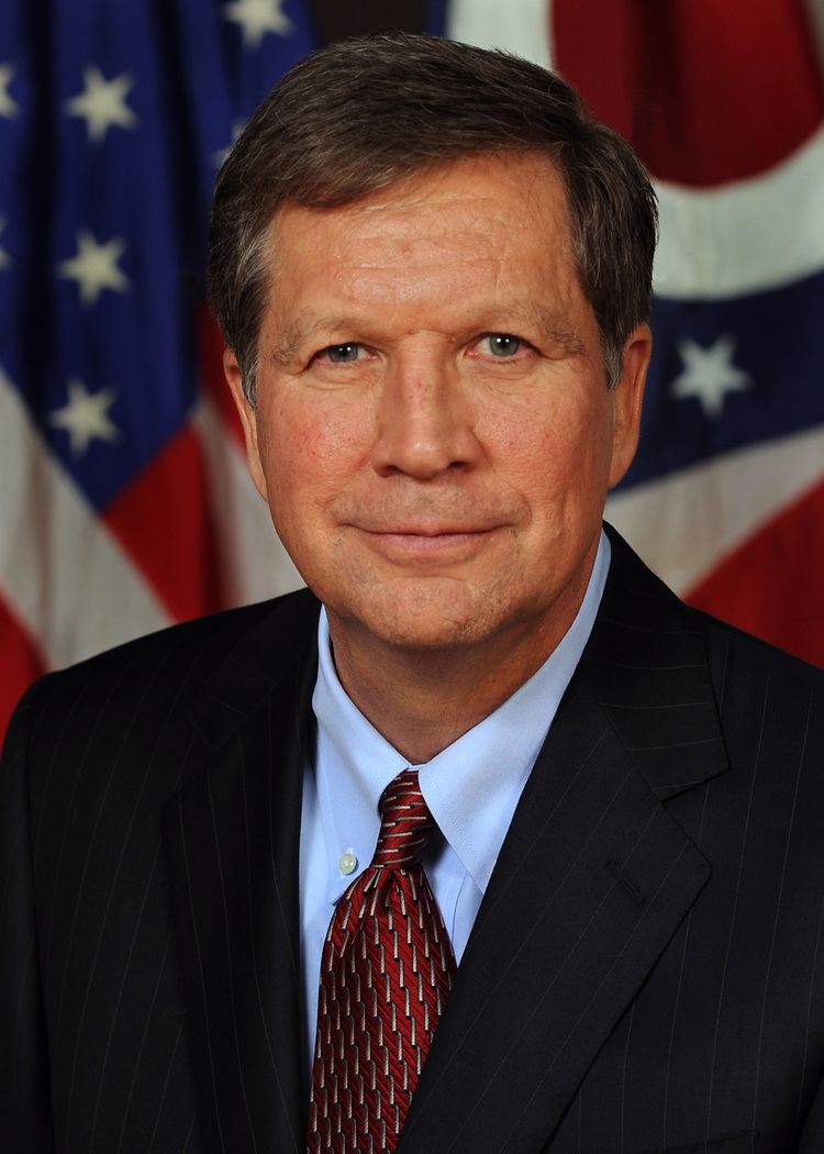 John Kasich httpsuploadwikimediaorgwikipediacommonsaa