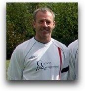 John Kay (English footballer) wwwddslorgukFamousPeoplefileskevinballjpg