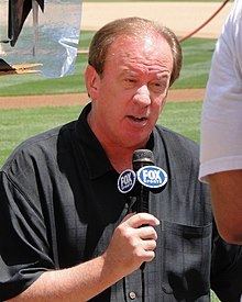 John Keating (sportscaster) httpsuploadwikimediaorgwikipediacommonsthu