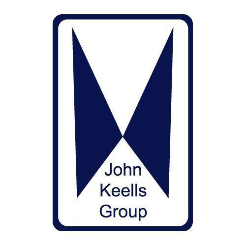 John Keells Holdings colombostockwatchcomwpcontentuploads201506J