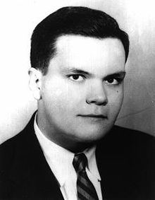 John Kennedy Toole httpsuploadwikimediaorgwikipediaenthumb1