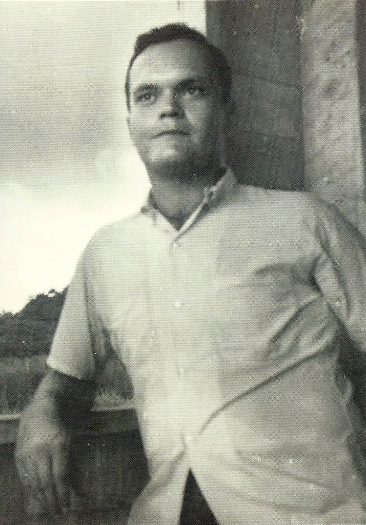 John Kennedy Toole John Kennedy Toole The Last Postage Stamp