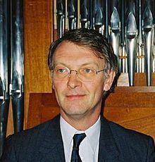 John Keys (organist) httpsuploadwikimediaorgwikipediaenthumb4