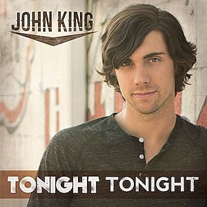 John King (country singer) tasteofcountrycomfiles201406JohnKing201455