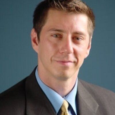 John Kinnear (Irish politician) John Kinnear JKinnear Twitter