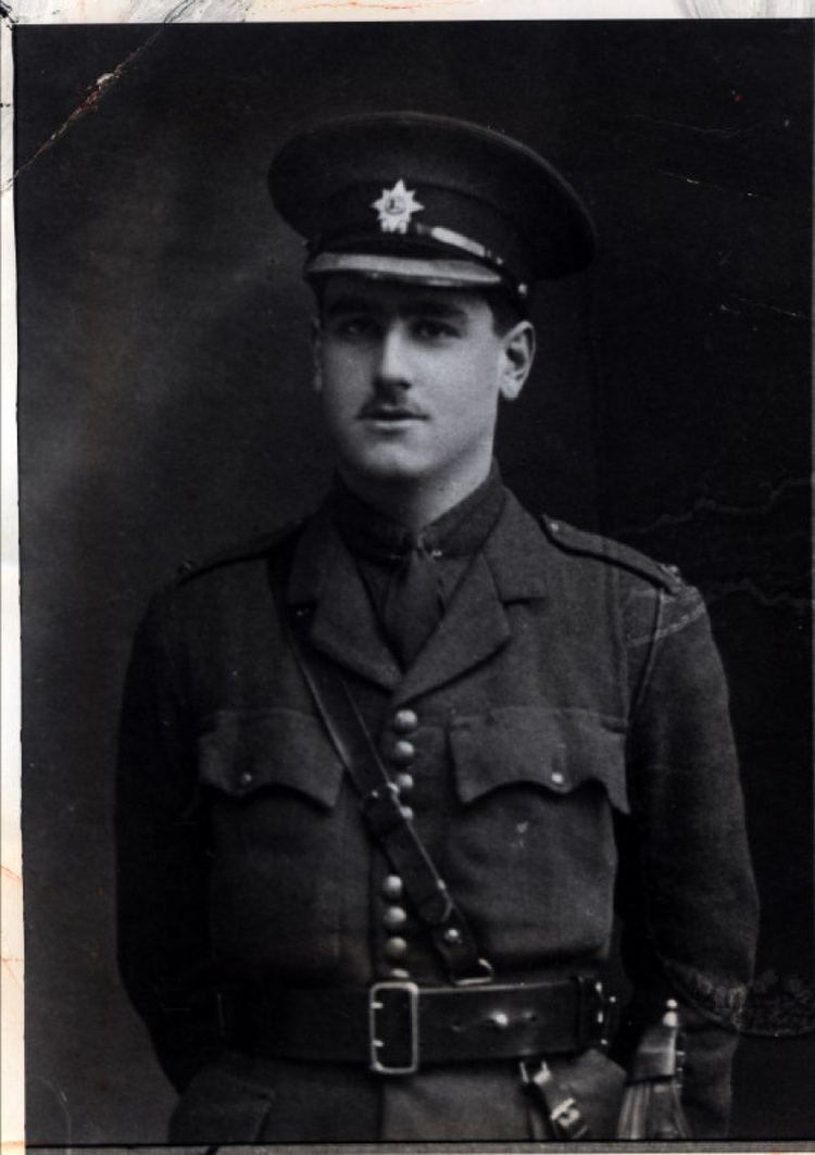 John Kipling Rudyard Kipling and the centuryold WWI mystery Toronto Star
