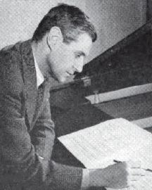 John Kirkpatrick (pianist)