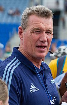 John Kirwan (rugby) httpsuploadwikimediaorgwikipediacommonsthu